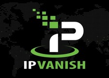 IPVanish VPN -1 year---- 2Year - Best VPN ✅Best ✅Free shipping ✅