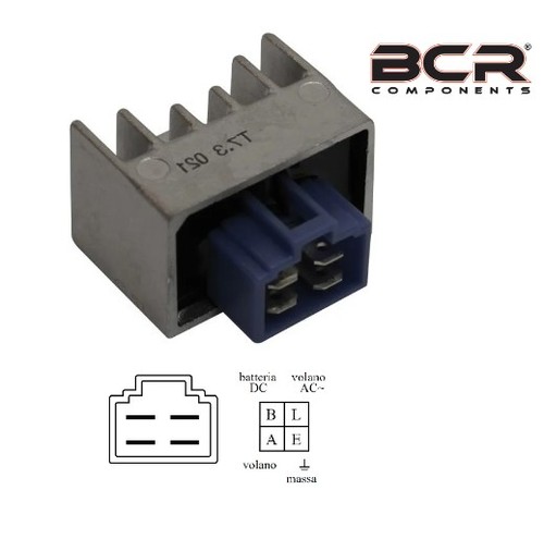 Mbk nitro jaguar 50 - mbk,