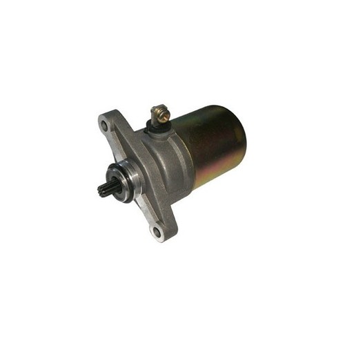 Moteur appoint sgr - sgr, lifan