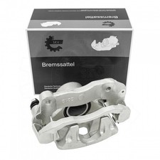 Pour Mitsubishi L300 III