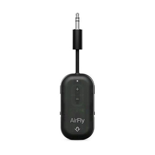 Adaptateur audio bluetooth - adaptateur,