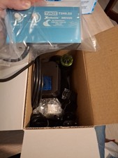 Tunze  Pompe Immergeable