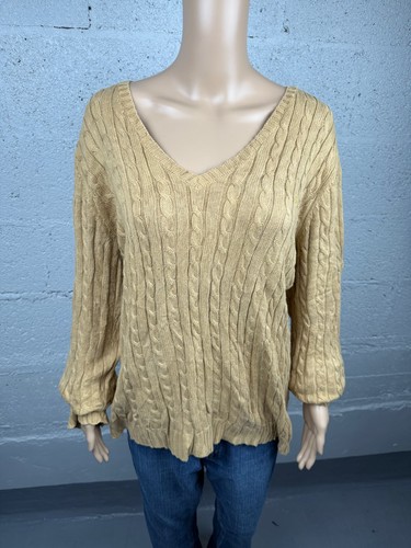 Lauren ralph sweat - lauren,