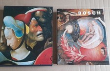 BOSCH CITADELLES MAZENOD