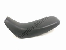 SELLE COMPLETE HONDA NX 650