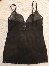 Haut nuisette, taille 36/38