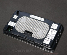 9442423 Charger Appareil