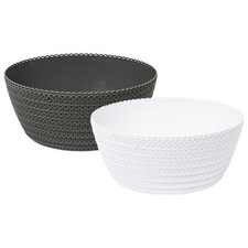 Pot de Fleur Bac à Plantes