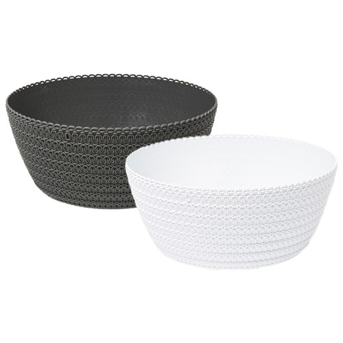 Pot fleur bac plantes - pot,