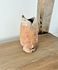 Vestige d’amphore, pot