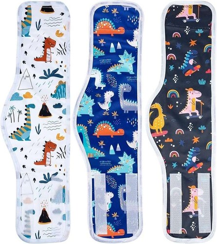 Ceinture abdominale pour