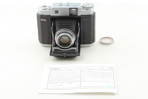 Cla new bellows - cla'd,