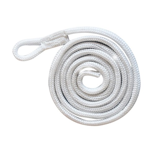 Ligne pare battage - ligne, de