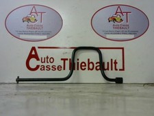 Manivelle cric CITROEN 