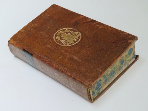 Bourdon algèbre géométrie - &,