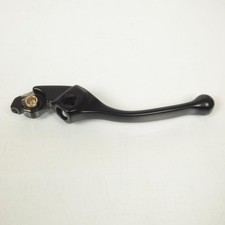 Levier frein droit RMS pour