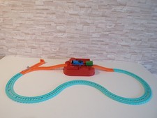 Circuit de train Thomas et ses
