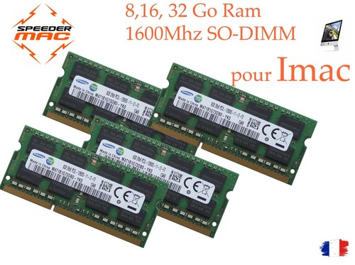 32gb 16gb 8gb - 16gb,
