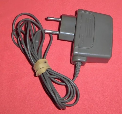 Chargeur lite officiel - lite,