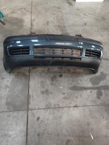 Pare choc avant - , volkswagen