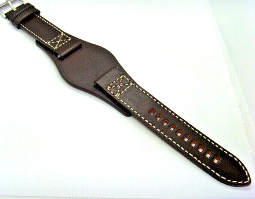 Fossil original bracelet - fossil,