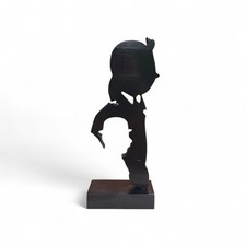 Mr Tintin Dupont .POP ART -