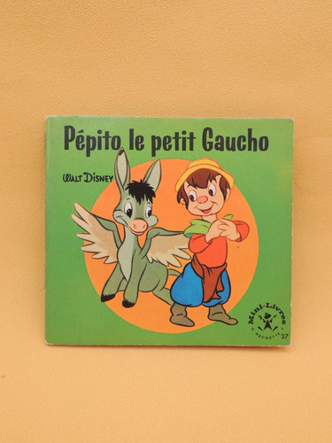 Disney mini livres hachette - disney,