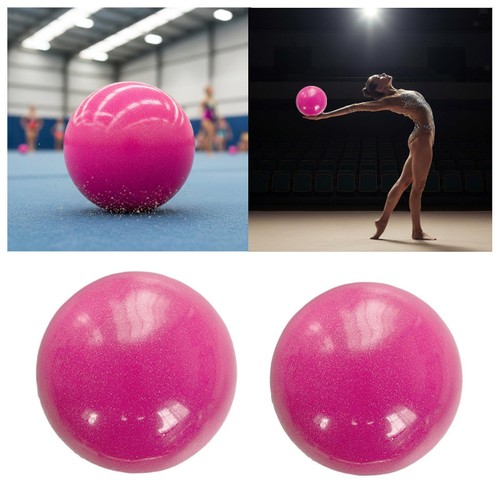 Ballon gymnastique - ballon,