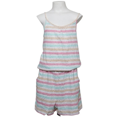 Yigga combinaison taille - combinaison,,