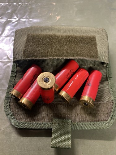 Militaria cartouchière - militaria,