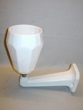 Art Déco - Applique en