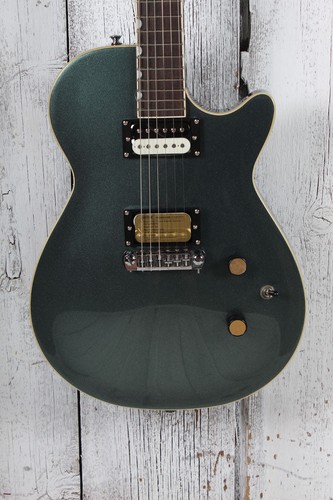 Gretsch streamliner jet - streamliner,
