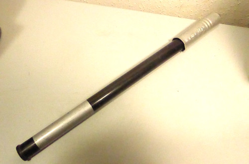 Ancienne vintage pompe - vintage, velo