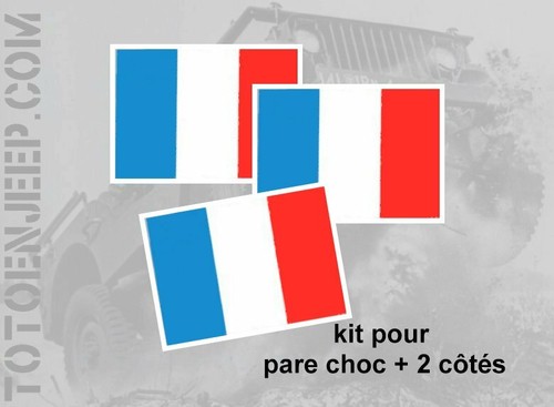 Pochoir stencil marquage kit - stencil,
