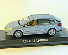 RARE RENAULT LAGUNA BREAK 2007