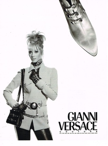 Publicite advertising 094 - publicite,