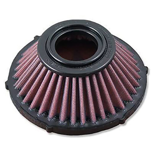Dna filters filtre air - filtre,