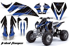 Atv Graphisme Quad