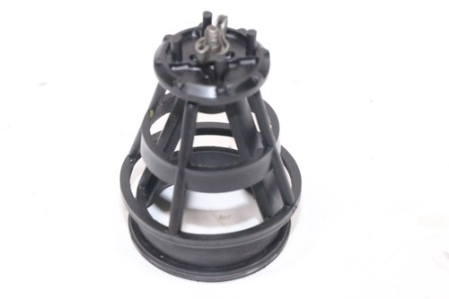 Support grille filtre air - support,