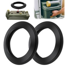 Joint WC pour Thetford Camping