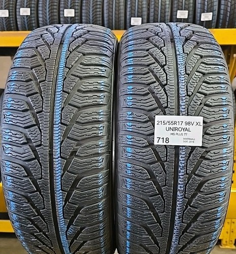 Pneus 215 55r17 - pneus, 215/55r17