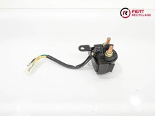 Relais démarreur (Skyteam -