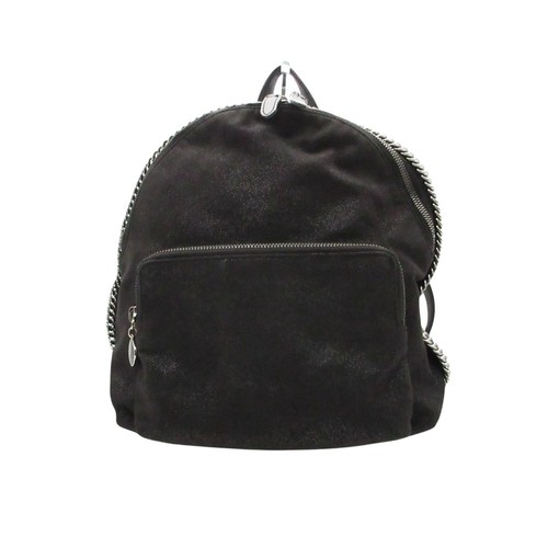 Sac dos stella mccartney - à,