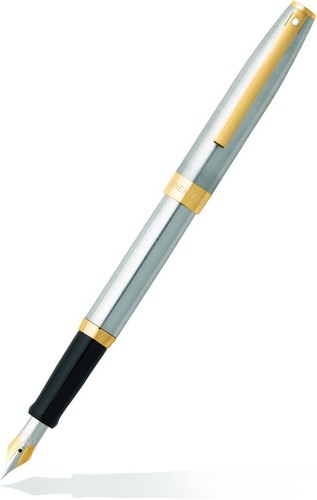 Sheaffer sagaris stylo - sheaffer, plume