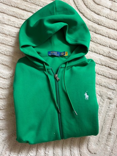 Polo ralph lauren sweat - ralph,