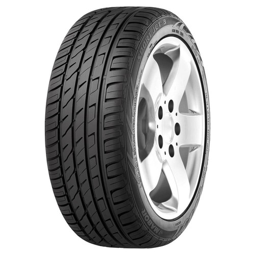 Lot pneus 195 r 15 - de,