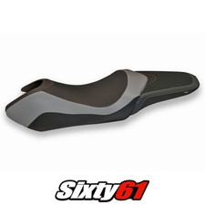 Housse De Siège Honda Integra