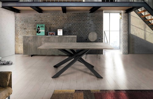 Table manger extensible en - manger,