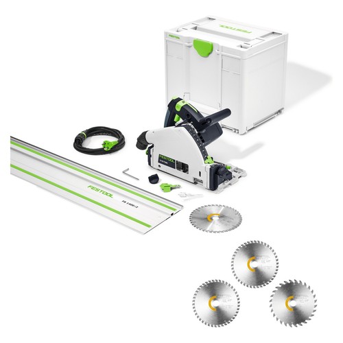 Festool scie circulaire - scie,