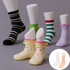 Bébé Pied Modèle Mannequin